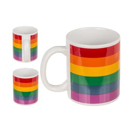 Mug Pride LGBTQ