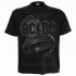 T Shirt AC/DC