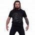 T Shirt AC/DC