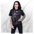 T Shirt Cattitude
