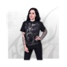 T Shirt Cattitude