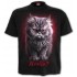 T Shirt Anger Management