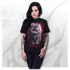 T Shirt Anger Management