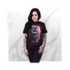 T Shirt Anger Management