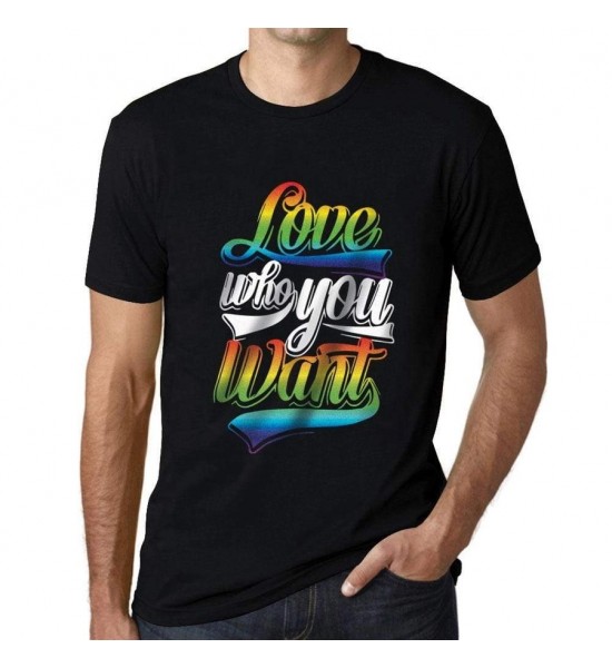 T Shirt Love