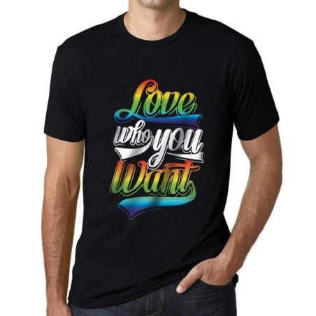 T Shirt Love