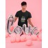 T Shirt Love