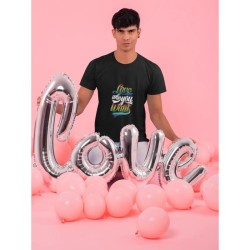 T Shirt Love