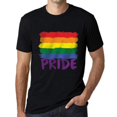 T Shirt Pride