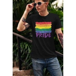 T Shirt Pride