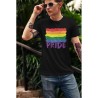 T Shirt Pride
