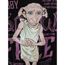 T Shirt Dobby