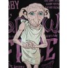 T Shirt Dobby