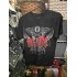 T Shirt AC/DC
