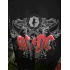 T Shirt AC/DC