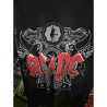 T Shirt AC/DC