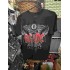 T Shirt AC/DC