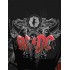 T Shirt AC/DC