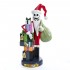 Casse Noisette MR Jack