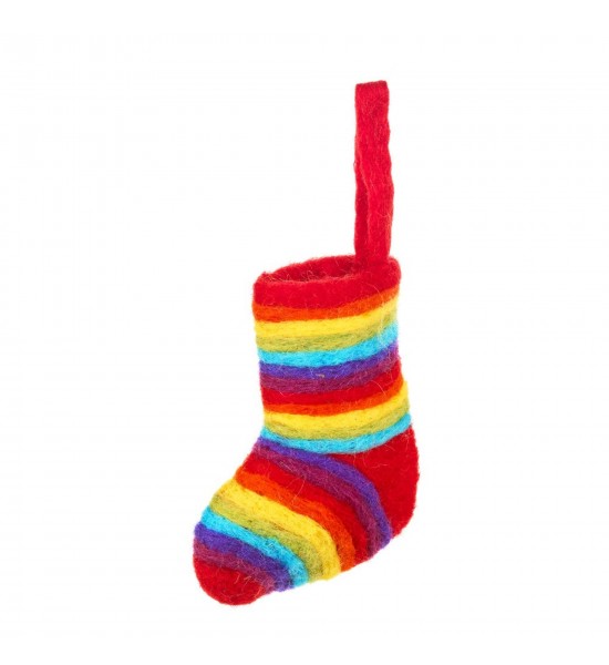 Botte Rainbow
