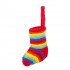 Botte Rainbow