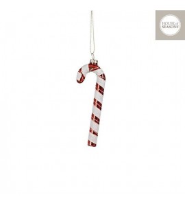 Candy Cane