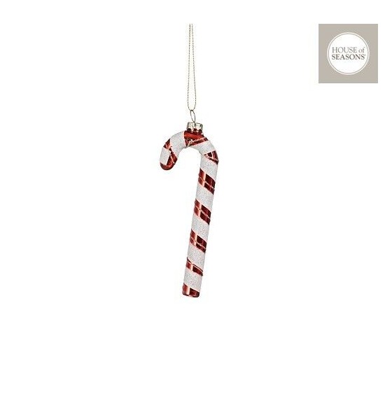 Candy Cane