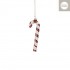 Candy Cane