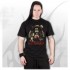 T Shirt Star Wars