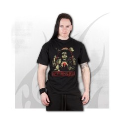 T Shirt Star Wars