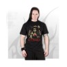 T Shirt Star Wars
