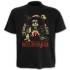 T Shirt Star Wars