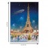Calendrier de l'Avent Paris
