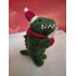 Le T Rex