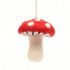 Champignon 
