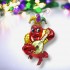 Homard Mardi Gras