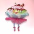 Madame Sundae