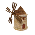 Moulin 