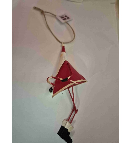 Père Noël