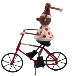 Otto Tour de France