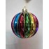 Boule Rainbow