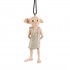Dobby