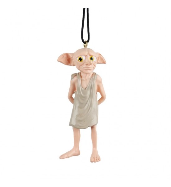 Dobby