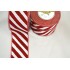 Ruban Lollipop