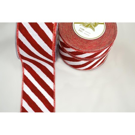 Ruban Lollipop