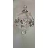 Boule Camille Argent