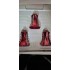 Cloches Rouges