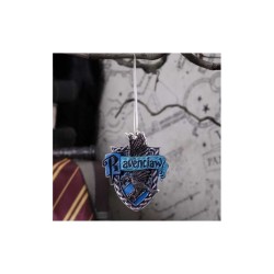 Suspension Ravenclow