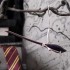 Nimbus 2001