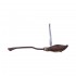Nimbus 2000